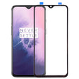 For OnePlus 7 Front Screen Outer Glass Lens with OCA Optically Clear Adhesive - free shipping - PMC TechLife - Order now!