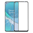 For OnePlus 8T Front Screen Outer Glass Lens with OCA Optically Clear Adhesive - free shipping - PMC TechLife - Order now!