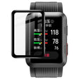 imak Plexiglass HD Watch Protective Film For Huawei Watch D - Screen Protector by imak | Online Shopping South Africa | PMC TechLife | Buy Now Pay Later Mobicred