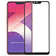 For OPPO A5 Front Screen Outer Glass Lens with OCA Optically Clear Adhesive - free shipping - PMC TechLife - Order now!