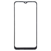 For OPPO A7 / AX7 Front Screen Outer Glass Lens with OCA Optically Clear Adhesive
