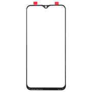 For OPPO A11 / A11X / A8 Front Screen Outer Glass Lens with OCA Optically Clear Adhesive