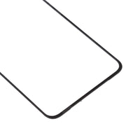 For OPPO K3 / F11 Pro Front Screen Outer Glass Lens with OCA Optically Clear Adhesive