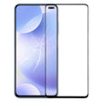 Front Screen Outer Glass Lens with OCA Optically Clear Adhesive for Xiaomi Redmi K20 Pro / Redmi K20 - free shipping - PMC TechLife - Order now!