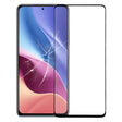 Front Screen Outer Glass Lens with OCA Optically Clear Adhesive for Xiaomi Redmi K40 Pro - free shipping - PMC TechLife - Order now!