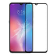 Front Screen Outer Glass Lens with OCA Optically Clear Adhesive for Xiaomi Mi 9 - free shipping - PMC TechLife - Order now!