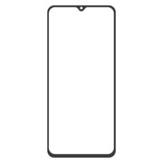 Front Screen Outer Glass Lens with OCA Optically Clear Adhesive for Xiaomi Mi CC9