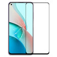 Front Screen Outer Glass Lens with OCA Optically Clear Adhesive for Xiaomi Redmi Note 9 5G - free shipping - PMC TechLife - Order now!