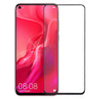 For Honor View 20 Front Screen Outer Glass Lens with OCA Optically Clear Adhesive - free shipping - PMC TechLife - Order now!