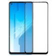 For Honor Play4 Front Screen Outer Glass Lens with OCA Optically Clear Adhesive - free shipping - PMC TechLife - Order now!