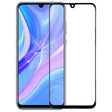 For Honor 20 lite Front Screen Outer Glass Lens with OCA Optically Clear Adhesive - free shipping - PMC TechLife - Order now!