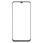 For Honor 20 lite Front Screen Outer Glass Lens with OCA Optically Clear Adhesive