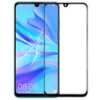 For Huawei Nova 4e Front Screen Outer Glass Lens with OCA Optically Clear Adhesive - free shipping - PMC TechLife - Order now!