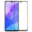 For Honor 30 Youth Front Screen Outer Glass Lens with OCA Optically Clear Adhesive - free shipping - PMC TechLife - Order now!