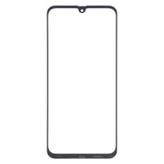 For Huawei Mate 20 Front Screen Outer Glass Lens with OCA Optically Clear Adhesive