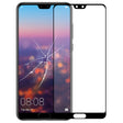For Huawei P20 Pro Front Screen Outer Glass Lens with OCA Optically Clear Adhesive - free shipping - PMC TechLife - Order now!