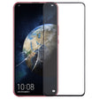 For Honor Magic 2 Front Screen Outer Glass Lens with OCA Optically Clear Adhesive - free shipping - PMC TechLife - Order now!
