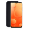 TPU Phone Case For Blackview A95(Black) - free shipping - PMC TechLife - Order now!