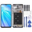 Original LCD Screen For Cubot X20 with Digitizer Full Assembly - free shipping - PMC TechLife - Order now!