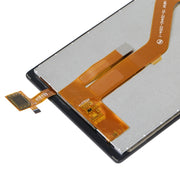 Original LCD Screen For Cubot King Kong 3 with Digitizer Full Assembly