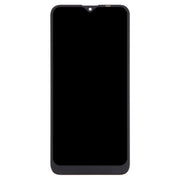 Original LCD Screen for Blu G50 Plus with Digitizer Full Assembly