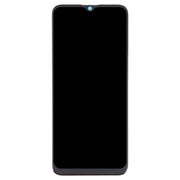Original LCD Screen for Blu G80 with Digitizer Full Assembly
