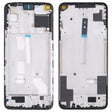 For vivo Y71T V2102A Front Housing LCD Frame Bezel Plate - free shipping - PMC TechLife - Order now!