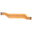 Original Motherboard Flex Cable For Honor X30 - Flex Cable by PMC TechLife | Online Shopping South Africa | PMC TechLife