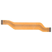 Original Motherboard Flex Cable For Honor X30