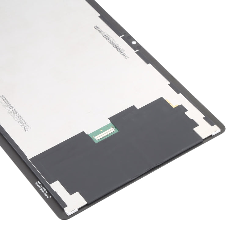 Original LCD Screen For Honor Pad 6 AGS3-W09/AGS3-AL09 with Digitizer Full Assembly (Black)