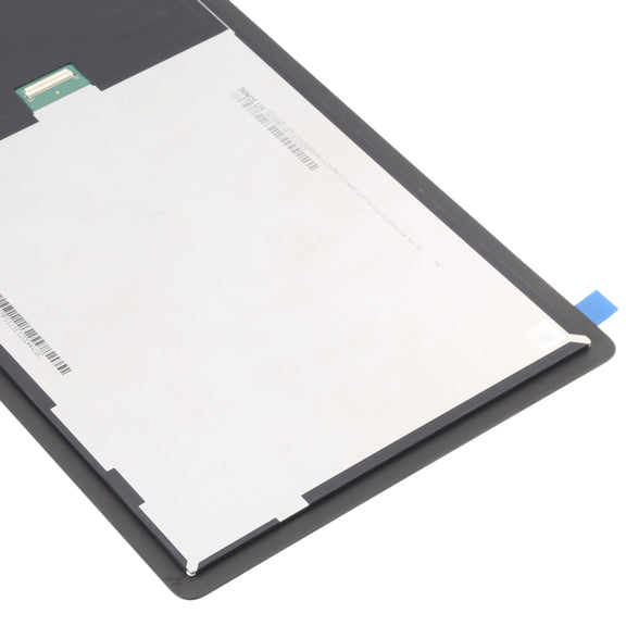 Original LCD Screen For Honor Pad X6 AGR-W09/AGR-AL09 with Digitizer Full Assembly (Black)