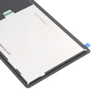 Original LCD Screen For Huawei Enjoy Tablet 2 AGS3-W00D with Digitizer Full Assembly (Black)