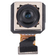 For Honor X20 Original Back Facing Camera - Camera by PMC TechLife | Online Shopping South Africa | PMC TechLife