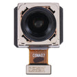 For Honor 60 Original Back Facing Camera - Camera by PMC TechLife | Online Shopping South Africa | PMC TechLife