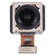 For Honor 60 Original Back Facing Camera
