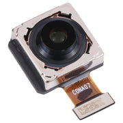 For Honor 60 Original Back Facing Camera