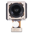 For Honor 50 Original Back Facing Camera - free shipping - PMC TechLife - Order now!
