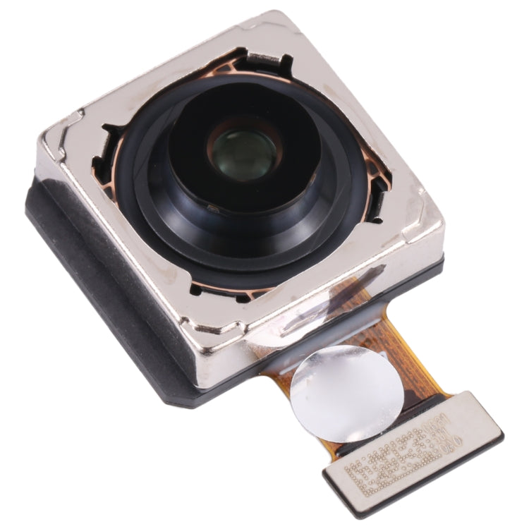For Honor 50 Original Back Facing Camera