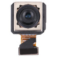 For Honor X20 SE Original Back Facing Camera - Camera by PMC TechLife | Online Shopping South Africa | PMC TechLife