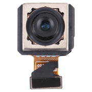 For Honor X20 SE Original Back Facing Camera