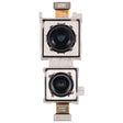 For Huawei Mate 40 Pro Original Back Facing Camera - Camera by PMC TechLife | Online Shopping South Africa | PMC TechLife