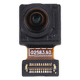 For Honor 50 Original Front Facing Camera - Camera by PMC TechLife | Online Shopping South Africa | PMC TechLife
