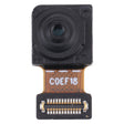 For Honor 50 SE Original Front Facing Camera - Camera by PMC TechLife | Online Shopping South Africa | PMC TechLife