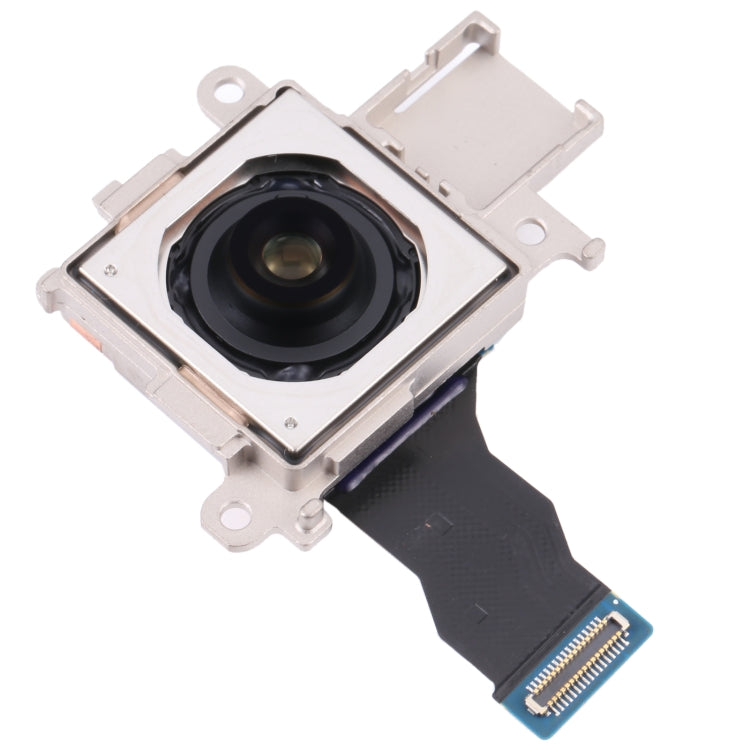 Main Back Facing Camera For Xiaomi Mi Mix 4