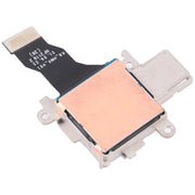 Main Back Facing Camera For Xiaomi Mi Mix 4