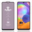 9H HD Alumina Tempered Glass Film For Samsung Galaxy A31 - Galaxy Tempered Glass by PMC TechLife | Online Shopping South Africa | PMC TechLife
