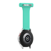 EDA002967301I_3.jpg@6f9fb4eef95c2cd8a107b0532e5a0487