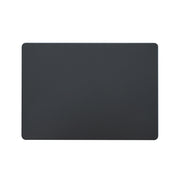 Dot Texture Double Sided Tanned Laptop Case For MacBook Pro 16.2 inch A2485 2021(Black)