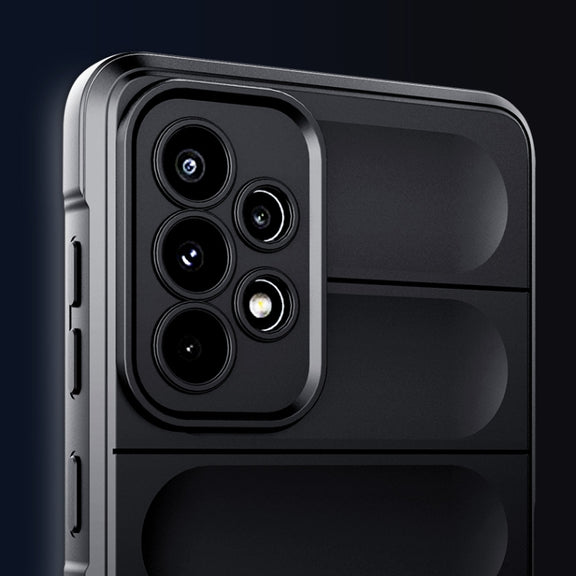 EDA003036804G_3.jpg@954a183c91cb707761dfad9676b3dc39