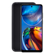 For Motorola Moto E32s TPU Phone Case(Black) - free shipping - PMC TechLife - Order now!